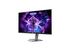 AOC AGON PRO AG276UZD
