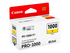 Canon PFI-1000 Y - gul