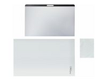 Sekretessfilter för bärbara 13-tums MacBook Pro- och MacBook Air-datorer