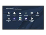 CDE9830 - 98" Diagonal klass CDE30 Series LED-bakgrundsbelyst LCD-skärm