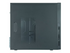 Chieftec Elox Series HO-11B