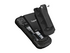 Gigaset GLX8 ACTIVE - 4G funktionstelefon