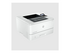 HP LaserJet Pro 4002dn