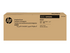HP MLT-R307 - svart - original