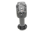 Pedestal Mount