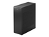 Philips TAB7207 - soundbar