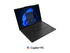 Lenovo ThinkPad P14s Gen 6