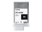 PFI-107 BK - 130 ml