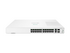 HPE Networking Instant On 1960 24G 2XGT 2SFP+ Switch