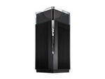 ZenWiFi Pro ET12