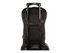 UAG Rugged Backpack for Laptops (Standard Issue 18-Liter)