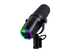 CHERRY XTRFY Ngale X