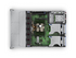 HPE ProLiant DL345 Gen11