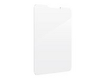 InvisibleShield Glass Elite