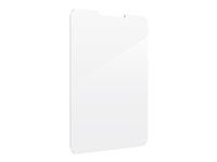 ZAGG InvisibleShield Glass Elite