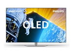 65OLED809 - 65" Diagonal klass OLED-TV