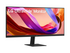 LG UltraWide 29U511A-B