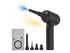 Cordless Airblower 7500mAh battery