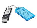 HPE Encryption Kit - Lagringskrypteringssats