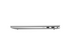 HP EliteBook 660 G11 Notebook