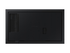 Samsung QM32C QMC Series