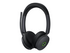 Yealink WH68 - headset