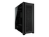 CORSAIR 7000D AIRFLOW