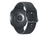 Samsung Galaxy Watch8