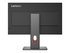 Lenovo ThinkVision P27Q-40