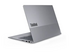 Lenovo ThinkBook 14 G6 IRL