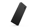 Lenovo ThinkPad Smart Dock 7500
