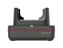 Honeywell Display Dock