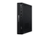 Lenovo ThinkCentre M90q Gen 6