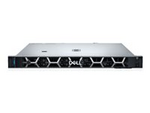 PowerEdge R360 - Server