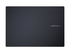 ASUS Vivobook 18 D1807GA-S8053W