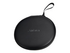 Jabra Carry - fodral för headset