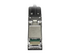 StarTech.com Cisco SFP-10G-AOC5M Compatible 5m/16.4ft 10G SFP+ to SFP+ Active Optical Fiber, 10Gbps SFP Plus/Mini GBIC/Transceiver Module Cable, Cisco Firepower ASR1000, 10GE SFP+ Cable