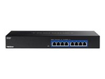 TEG S708 - Switch