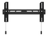 Multibrackets M OLED Super Slim Tilt