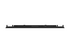 Sharp MultiSync PN-P756 P6 Series