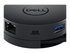 Dell Mobile Adapter DA300