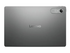 Lenovo Idea Tab Pro Gen 2 ZAHD