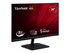 ViewSonic VA2432-MHD-3