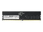 DDR5 - modul - 16 GB