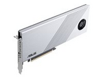 HYPER M.2 X16 GEN 4 CARD