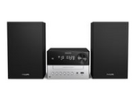 Philips-TAM3205M2 - Mikrosystem