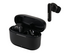 Panasonic RZ-B110W - True wireless-hörlurar med mikrofon