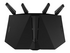 ASUS RT-AX82U - trådlös router