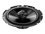 G-series TS-G1730F