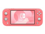 Switch Lite